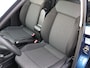 Volkswagen Polo 1.4 TDI Comfortline NAVI AIRCO 39775 KM
