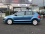 Volkswagen Polo 1.4 TDI Comfortline NAVI AIRCO 39775 KM