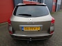 Renault Clio Estate 1.2-16V Collection,Airco,Trekhaak,Nette auto!