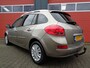Renault Clio Estate 1.2-16V Collection,Airco,Trekhaak,Nette auto!