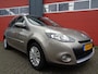 Renault Clio Estate 1.2-16V Collection,Airco,Trekhaak,Nette auto!