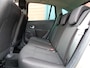 Renault Clio Estate 1.2-16V Collection,Airco,Trekhaak,Nette auto!