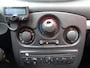 Renault Clio Estate 1.2-16V Collection,Airco,Trekhaak,Nette auto!