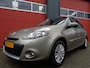Renault Clio Estate 1.2-16V Collection,Airco,Trekhaak,Nette auto!