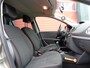 Renault Clio Estate 1.2-16V Collection,Airco,Trekhaak,Nette auto!