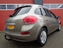 Renault Clio Estate 1.2-16V Collection,Airco,Trekhaak,Nette auto!
