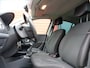 Renault Clio Estate 1.2-16V Collection,Airco,Trekhaak,Nette auto!
