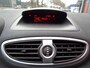 Renault Clio Estate 1.2-16V Collection,Airco,Trekhaak,Nette auto!