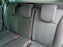 Renault Clio Estate 1.2-16V Collection,Airco,Trekhaak,Nette auto!