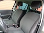 Renault Clio Estate 1.2-16V Collection,Airco,Trekhaak,Nette auto!