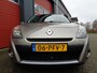 Renault Clio Estate 1.2-16V Collection,Airco,Trekhaak,Nette auto!