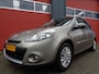 Renault Clio Estate 1.2-16V Collection,Airco,Trekhaak,Nette auto!