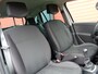 Renault Clio Estate 1.2-16V Collection,Airco,Trekhaak,Nette auto!