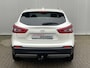 Nissan Qashqai 1.3 DIG-T N-Connecta Navigatie, Panoramadak, Climate Control, 19"Lm, Trekhaak, 360 Camera, Cruise Control