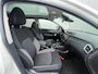 Nissan Qashqai 1.3 DIG-T N-Connecta Navigatie, Panoramadak, Climate Control, 19"Lm, Trekhaak, 360 Camera, Cruise Control