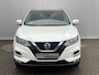 Nissan Qashqai 1.3 DIG-T N-Connecta Navigatie, Panoramadak, Climate Control, 19"Lm, Trekhaak, 360 Camera, Cruise Control