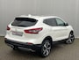 Nissan Qashqai 1.3 DIG-T N-Connecta Navigatie, Panoramadak, Climate Control, 19"Lm, Trekhaak, 360 Camera, Cruise Control