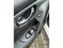 Nissan Qashqai 1.3 DIG-T N-Connecta Navigatie, Panoramadak, Climate Control, 19"Lm, Trekhaak, 360 Camera, Cruise Control