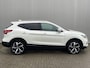 Nissan Qashqai 1.3 DIG-T N-Connecta Navigatie, Panoramadak, Climate Control, 19"Lm, Trekhaak, 360 Camera, Cruise Control