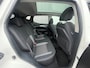 Nissan Qashqai 1.3 DIG-T N-Connecta Navigatie, Panoramadak, Climate Control, 19"Lm, Trekhaak, 360 Camera, Cruise Control