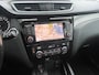 Nissan Qashqai 1.3 DIG-T N-Connecta Navigatie, Panoramadak, Climate Control, 19"Lm, Trekhaak, 360 Camera, Cruise Control
