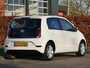 Volkswagen Up! 1.0 BMT high up! | stoelverwarming | all-season-banden