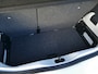 Volkswagen Up! 1.0 BMT high up! | stoelverwarming | all-season-banden