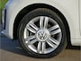 Volkswagen Up! 1.0 BMT high up! | stoelverwarming | all-season-banden