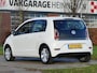 Volkswagen Up! 1.0 BMT high up! | stoelverwarming | all-season-banden