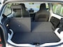 Volkswagen Up! 1.0 BMT high up! | stoelverwarming | all-season-banden