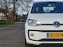 Volkswagen Up! 1.0 BMT high up! | stoelverwarming | all-season-banden