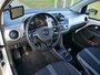 Volkswagen Up! 1.0 BMT high up! | stoelverwarming | all-season-banden