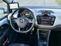 Volkswagen Up! 1.0 BMT high up! | stoelverwarming | all-season-banden