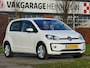 Volkswagen Up! 1.0 BMT high up! | stoelverwarming | all-season-banden
