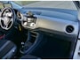 Volkswagen Up! 1.0 BMT high up! | stoelverwarming | all-season-banden