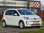 Volkswagen Up! 1.0 BMT high up! | stoelverwarming | all-season-banden