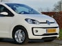 Volkswagen Up! 1.0 BMT high up! | stoelverwarming | all-season-banden