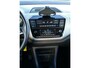 Volkswagen Up! 1.0 BMT high up! | stoelverwarming | all-season-banden