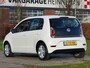 Volkswagen Up! 1.0 BMT high up! | stoelverwarming | all-season-banden