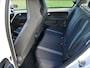 Volkswagen Up! 1.0 BMT high up! | stoelverwarming | all-season-banden