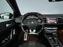 Peugeot 308 1.2 PureTech GT-line Automaat|Panorama|Camera|Cruise