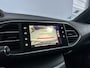 Peugeot 308 1.2 PureTech GT-line Automaat|Panorama|Camera|Cruise