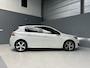 Peugeot 308 1.2 PureTech GT-line Automaat|Panorama|Camera|Cruise
