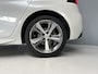 Peugeot 308 1.2 PureTech GT-line Automaat|Panorama|Camera|Cruise