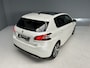Peugeot 308 1.2 PureTech GT-line Automaat|Panorama|Camera|Cruise