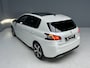Peugeot 308 1.2 PureTech GT-line Automaat|Panorama|Camera|Cruise
