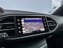 Peugeot 308 1.2 PureTech GT-line Automaat|Panorama|Camera|Cruise