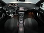 Peugeot 308 1.2 PureTech GT-line Automaat|Panorama|Camera|Cruise