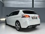 Peugeot 308 1.2 PureTech GT-line Automaat|Panorama|Camera|Cruise