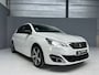Peugeot 308 1.2 PureTech GT-line Automaat|Panorama|Camera|Cruise